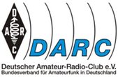 Elektronik-Workshop