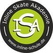 Inline: Aufbaukurs
