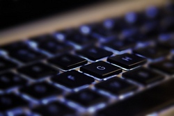 Computer Kurs II - "PC-Durchblick: Meistere Windows 11 & die Office-Tools"