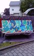 Graffiti Workshop