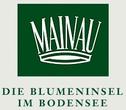 Mainau - Erlebnistag