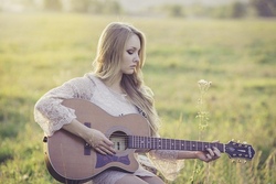 Ein Tag voller Musik