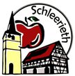 Schleeriether Entdeckungen im Hühnerstall und am Obstpfad 