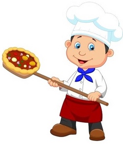 Pizzabacken (2)