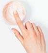 Handcreme selbstgemacht (2)