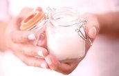Handcreme selbstgemacht (3)