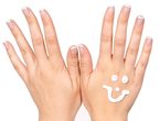 Handcreme selbstgemacht (4)