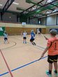 Rope Skipping