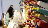Ich will Action - Fashion Camp Neu