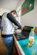 Ich will Action - CODE _IT