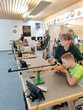 Sommerbiathlon