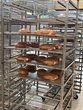 Vom Korn zum Brot