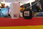 radio ffn