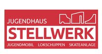 Kinderangebot mit Lisa: Backangebot "Stockwurstbrotwurst"