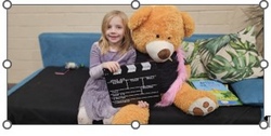 Film ab im JuB