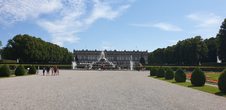 Piratenschatzsuche am Chiemsee