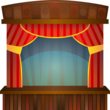 Wir spielen Theater  ABGESAGT