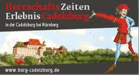 Ferienprogramm für Familien „Auf sie mit Gebrüll!" Die Verteidigung einer mittelalterlichen Burg