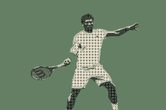 Tennis Schnupperkurs A