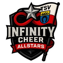 Cheerleading Inklusion