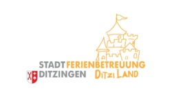 St&auml;dtische Ferienbetreuung - DitziLand