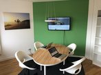 Level up in Mathe &ndash; dein Sommer-Upgrade