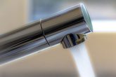 Besichtigung des Wasserwerks G&uuml;nzburg