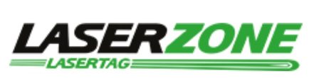 Lasertag Kiel 2