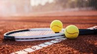 Tennistage