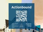 Actionbound für zu Hause: Quer durchs Museum
