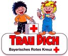 Rotes Kreuz (Erste Hilfe 1)