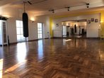 Selbstverteidigung WingTsun / KungFu