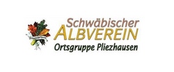 Neckartalwanderung mit viel Natur