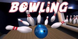 Bowling 2