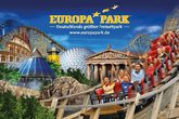 Europa-Park Rust (Tagesfahrt)