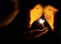 Feuerfreizeit FÜR MÄDCHEN in Wennigsen