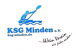 Herbstferienspiele 2026 der KSG Minden e.V.