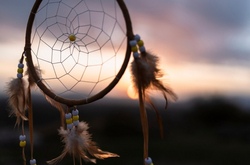 Indian Spirit | Dortelweil