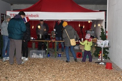 Lichterfest