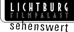 Aufgedreht (Jugendfilmtage)