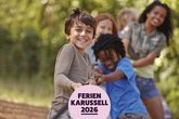 Wegscheide - Herbst- Action-Camp