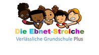 Herbstferien 2026 bei den Ebnetstrolchen, Wangen