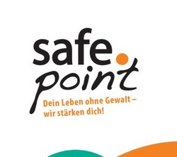 safe.point- Fachberatungsstelle für Kinder und Jugendliche