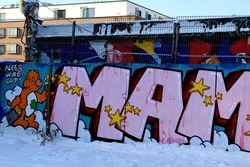 Style Writing