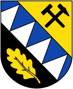 Stadtparkcamp II