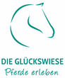 Reitpädagogik . Pferdegestützte Therapiebegleitung . Trauerbegleitung . Coaching
