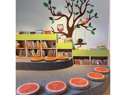 Bücher Minis