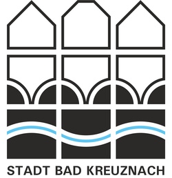 Bilder.Rahmen, dein Foto, dein Rahmen