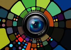 Stop Motion-Film