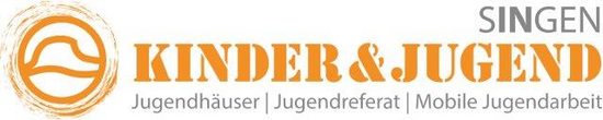 Herbst-Betreuungswoche SÜDPOL